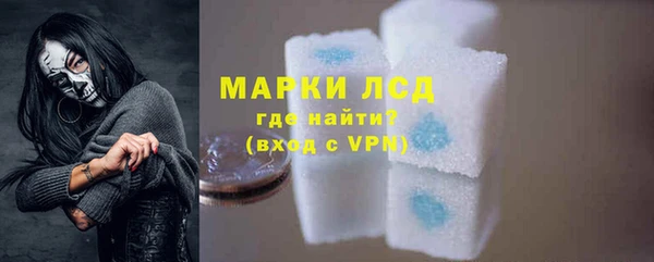 крисы Абаза