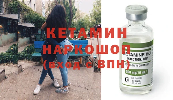 крисы Абаза