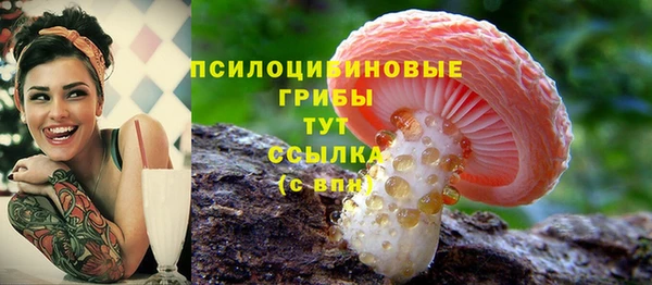 герыч Абинск