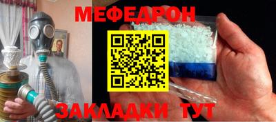 гашиш Дубна
