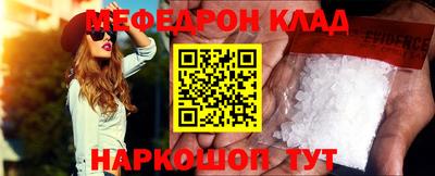 гашиш Дубна