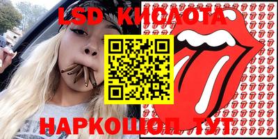 spice Донецк