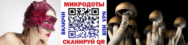 гидра как зайти  Норильск  Галлюциногенные грибы мухоморы  цены наркотик 
